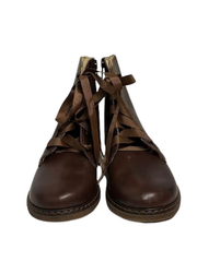 Emel 2622 Bootie