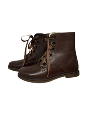 Emel 2622 Bootie