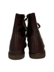 Emel 2622 Bootie