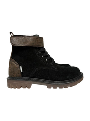 Venettini Dragon Bootie