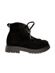 Jolee Sierra Bootie