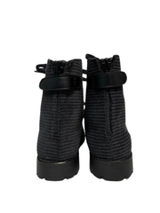 Jolee JL53 Bootie