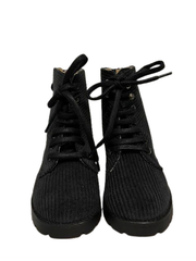 Jolee JL53 Bootie