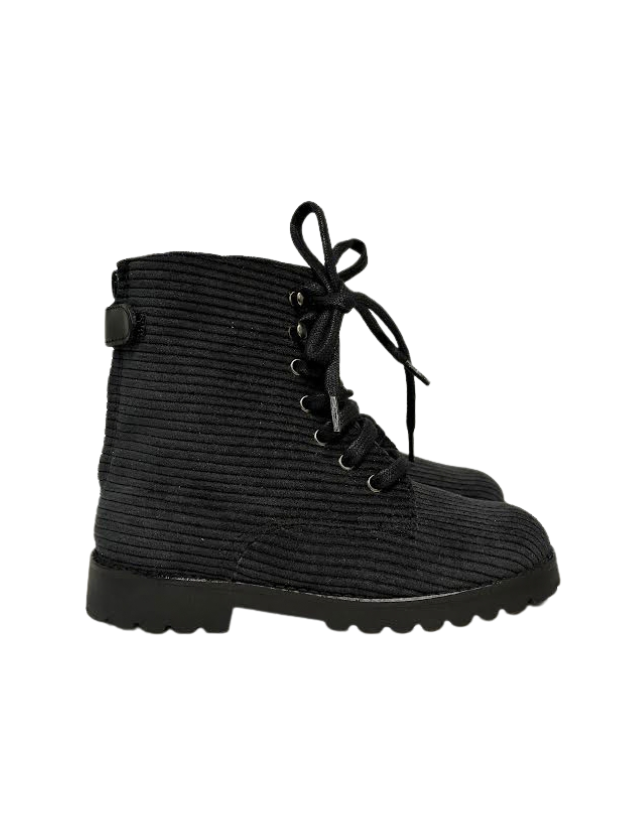 Jolee JL53 Bootie