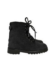 Jolee JL53 Bootie