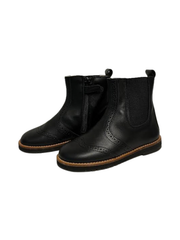 Jolee Chelsea Bootie