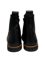 Jolee Chelsea Bootie