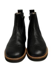 Jolee Chelsea Bootie