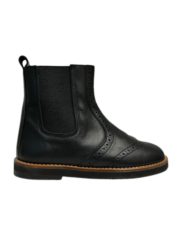 Jolee Chelsea Bootie