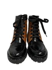 Papanatas 33020 Bootie