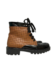 Papanatas 33020 Bootie