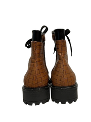 Papanatas 33020 Bootie