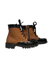 Papanatas 33020 Bootie