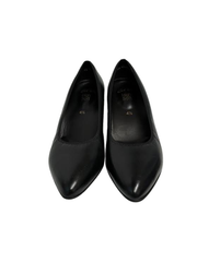 Ara 52402 Med Heel