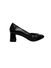 Ara 52402 Med Heel