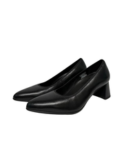 Ara 52402 Med Heel