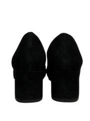 Ara 52402 Med Heel