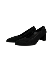 Ara 52402 Med Heel