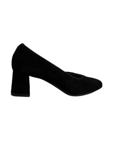 Ara 52402 Med Heel