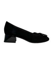 Ara 20423 Med Heel