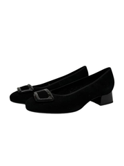 Ara 20423 Med Heel