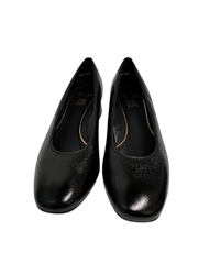 Ara 20418 Med Heel