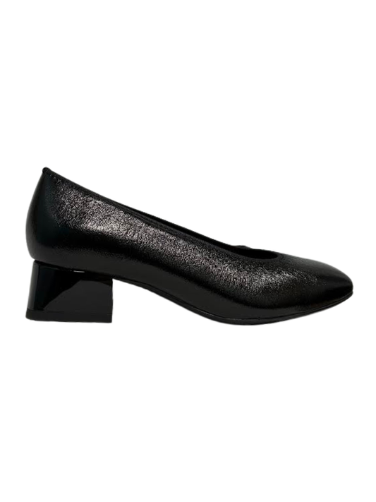 Ara 20418 Med Heel