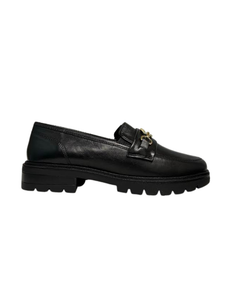 Ara 11219 Loafer