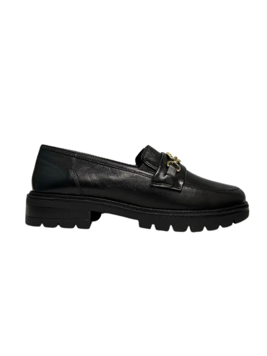 Ara 11219 Loafer