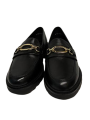 Ara 11219 Loafer