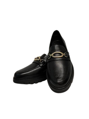 Ara 11219 Loafer