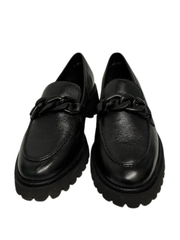Ara 31209 Loafer