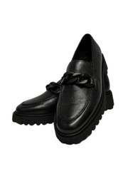 Ara 31209 Loafer