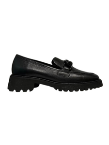 Ara 31209 Loafer
