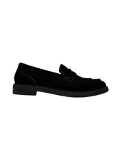 Ara 11244 Loafer