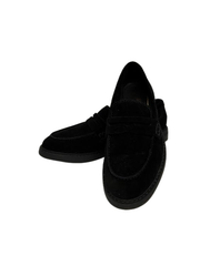 Ara 11244 Loafer