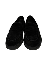 Ara 11244 Loafer