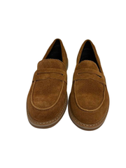 Ara 11244 Loafer