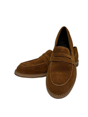 Ara 11244 Loafer