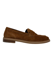 Ara 11244 Loafer
