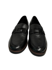 Ara 11252 Loafer