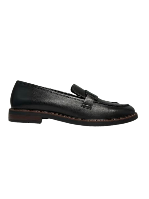 Ara 11252 Loafer