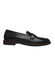 Ara 11252 Loafer
