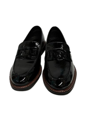 Ara 11203 Loafer