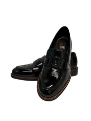 Ara 11203 Loafer