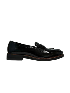 Ara 11203 Loafer