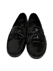 Ara 19212 Loafer