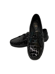Ara 19212 Loafer