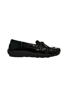 Ara 19212 Loafer