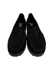 Ara 14803 Loafer